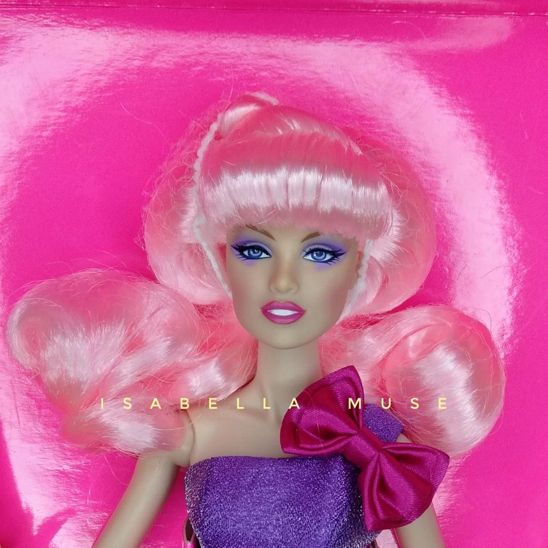 Integrity jem dolls for sale top