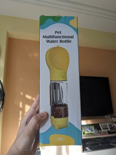 (Category: ) located in . Submitted by nuggett (Listing ID 1106511574, Image 1). Description: .