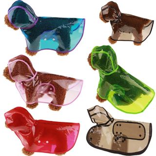 (Category: ) located in . Submitted by dogsnsuch (Listing ID 1106567783, Image 1). Description: .