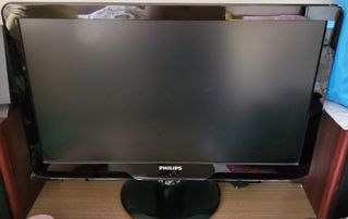 （分類：）位於 。 由 kevinwkh 提交（商品編號 1106435984，圖片 1）。簡介： 。