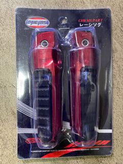 (Category: ) located in . Submitted by beruslee1 (Listing ID 1106413424, Image 1). Description: .