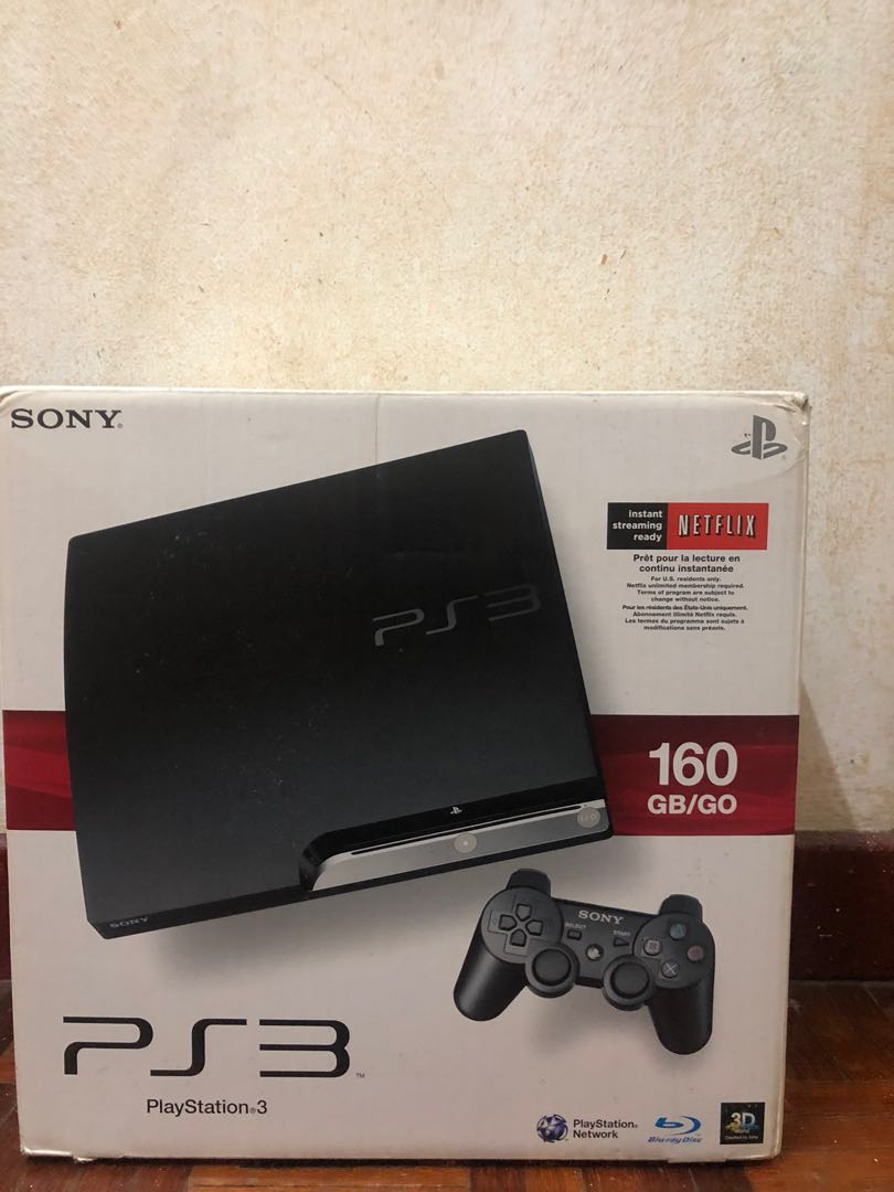 Play shop station pret