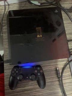 (Category: ) located in . Submitted by zhennan1997 (Listing ID 1106576895, Image 1). Description: .