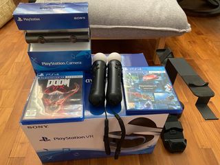 (Category: ) located in . Submitted by justme67 (Listing ID 1106525925, Image 1). Description: .