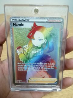 (Category: ) located in . Submitted by gordonho0715 (Listing ID 1106557683, Image 1). Description: .