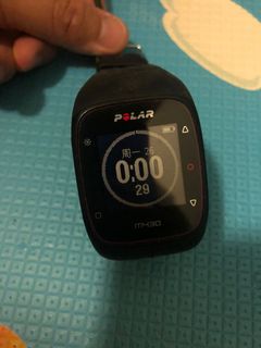 （分類：）位於 。 由 huold 提交（商品編號 1106524294，圖片 1）。簡介： 。