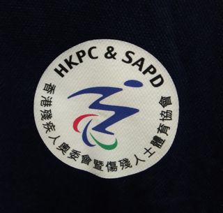 （分類：）位於 。 由 thomthomw 提交（商品編號 1106430441，圖片 1）。簡介： 。