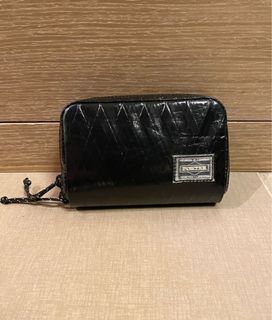 （分類：）位於 。 由 zeczec 提交（商品編號 1106581021，圖片 1）。簡介： 。