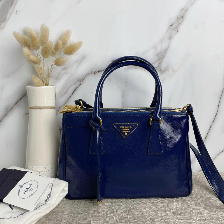 Prada sales killer bag