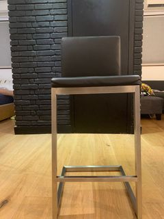 （分類：）位於 。 由 darenguo 提交（商品編號 1106558484，圖片 1）。簡介： 。