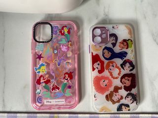 (Category: ) located in . Submitted by sukipops (Listing ID 1106461581, Image 1). Description: .