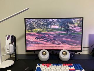 (Category: ) located in . Submitted by chengxzc (Listing ID 1106533074, Image 1). Description: .