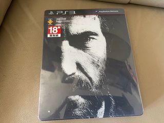 （分類：）位於 。 由 joey_wu 提交（商品編號 1106610697，圖片 1）。簡介： 。