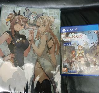 （分類：）位於 。 由 bobobodog 提交（商品編號 1106602701，圖片 1）。簡介： 。