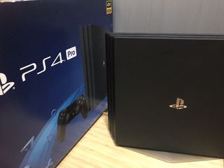 （分類：）位於 。 由 jacjacstar 提交（商品編號 1106433431，圖片 1）。簡介： 。