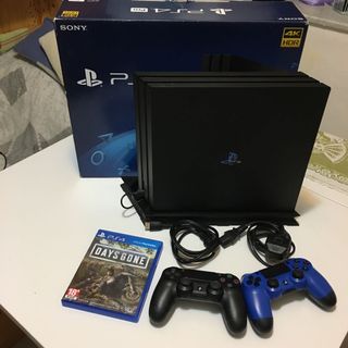 （分類：）位於 。 由 chy029 提交（商品編號 1106535731，圖片 1）。簡介： 。