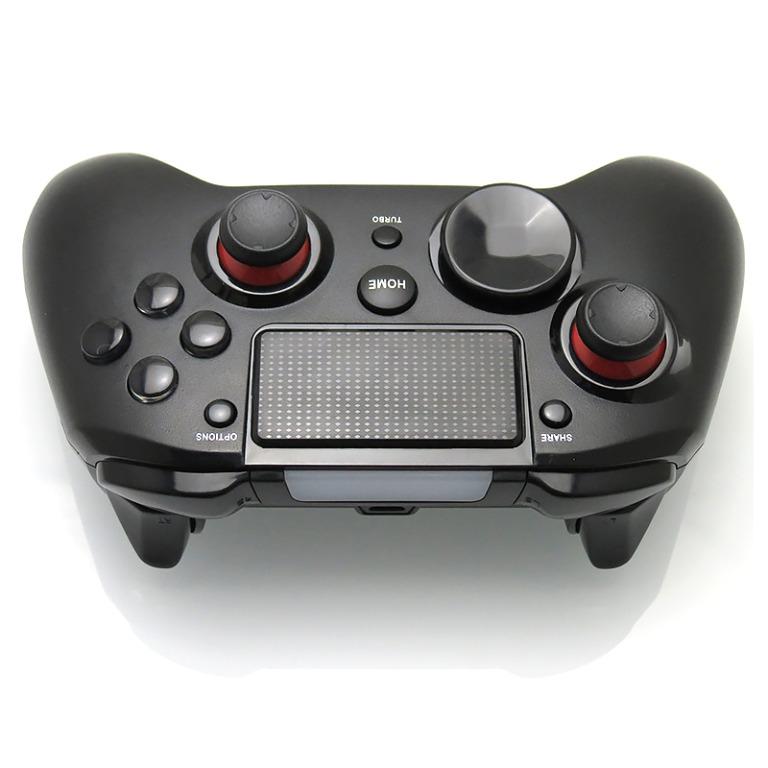 Ps4 controller out of best sale stock