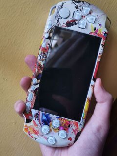(Category: ) located in . Submitted by f04hadif (Listing ID 1106484570, Image 1). Description: .