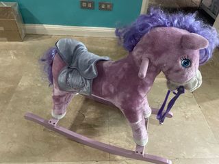 (Category: ) located in . Submitted by mstinc. (Listing ID 1106446378, Image 1). Description: .