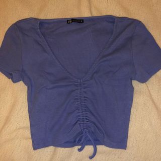 （分類：）位於 。 由 coupdefoudre___ 提交（商品編號 1106556441，圖片 1）。簡介： 。