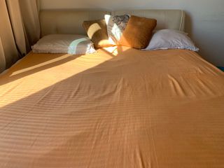(Category: ) located in . Submitted by mg2003 (Listing ID 1106467969, Image 1). Description: .