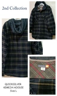 (Kategori: ) berada di . Dikirim oleh Defig (ID iklan 1106608081, Gambar 1). Deskripsi: .