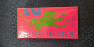 (Category: ) located in . Submitted by artismore (Listing ID 1106515081, Image 1). Description: .