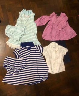(Category: ) located in . Submitted by mommam (Listing ID 1106500938, Image 1). Description: .