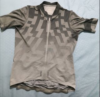 (Category: ) located in . Submitted by flower_child (Listing ID 1106467310, Image 1). Description: .