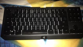 (Category: ) located in . Submitted by hanbag (Listing ID 1106496867, Image 1). Description: .