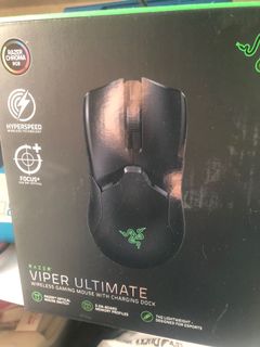 （分類：）位於 。 由 ilovemarkx 提交（商品編號 1106507299，圖片 1）。簡介： 。