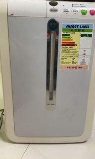 （分類：）位於 。 由 yen531 提交（商品編號 1106555044，圖片 1）。簡介： 。