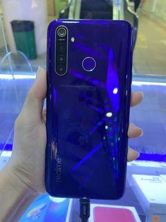 Realme 5 Pro
