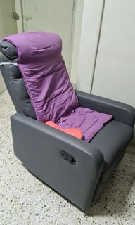 (Category: ) located in . Submitted by link_ong (Listing ID 1106539161, Image 1). Description: .