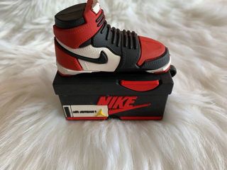 (Category: ) located in . Submitted by patbingsooo (Listing ID 1106518415, Image 1). Description: .