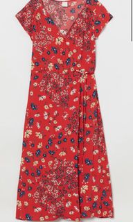 （分類：）位於 。 由 steffi29 提交（商品編號 1106431187，圖片 1）。簡介： 。