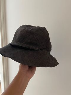 （分類：）位於 。 由 ccowc 提交（商品編號 1106549039，圖片 1）。簡介： 。