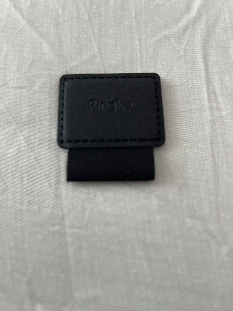 Ringke Apple Pencil holder, Hobbies & Toys, Stationery & Craft