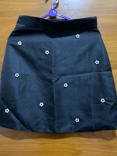 (Kategori: ) berada di . Dikirim oleh serbalaris (ID iklan 1106516043, Gambar 1). Deskripsi: .