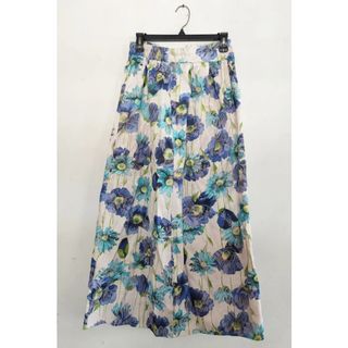 (Kategori: ) berada di . Dikirim oleh secondformer (ID iklan 1106597105, Gambar 1). Deskripsi: .