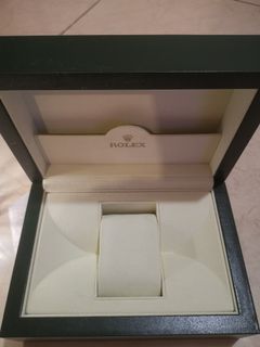 （分類：）位於 。 由 kkwatch 提交（商品編號 1106411623，圖片 1）。簡介： 。