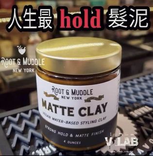 （分類：）位於 。 由 wjzka 提交（商品編號 1106450131，圖片 1）。簡介： 。