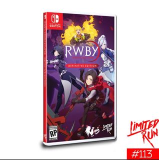 (Category: ) located in . Submitted by game_sale (Listing ID 1106575353, Image 1). Description: .