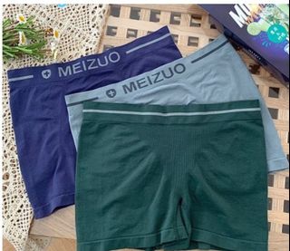 (Category: ) located in . Submitted by secretluv (Listing ID 1106592996, Image 1). Description: .