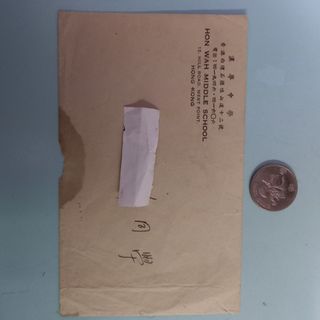 （分類：）位於 。 由 ken820913.1 提交（商品編號 1106596779，圖片 1）。簡介： 。