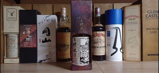 （分類：）位於 。 由 hashimotoya 提交（商品編號 1106495301，圖片 1）。簡介： 。