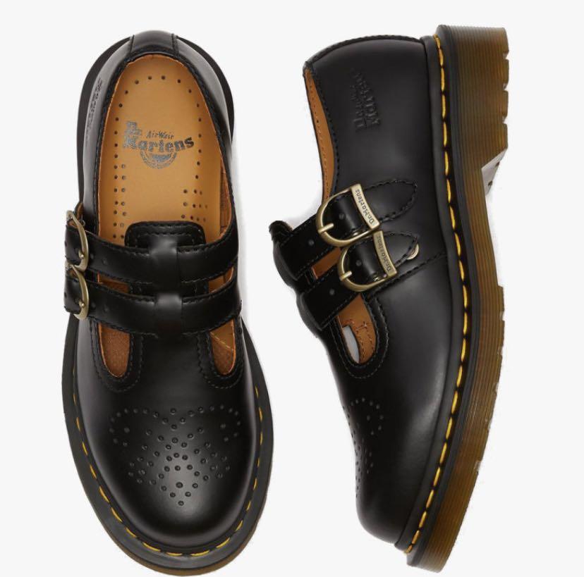 Mary jane dr martens sale Clearance