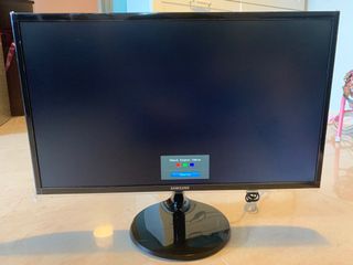 （分類：）位於 。 由 brianchoi0713 提交（商品編號 1106459036，圖片 1）。簡介： 。