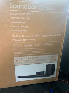 (Category: ) located in . Submitted by wiseco9 (Listing ID 1106490509, Image 1). Description: .