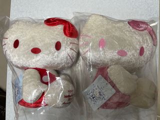 （分類：）位於 。 由 marsleeii 提交（商品編號 1106566892，圖片 1）。簡介： 。